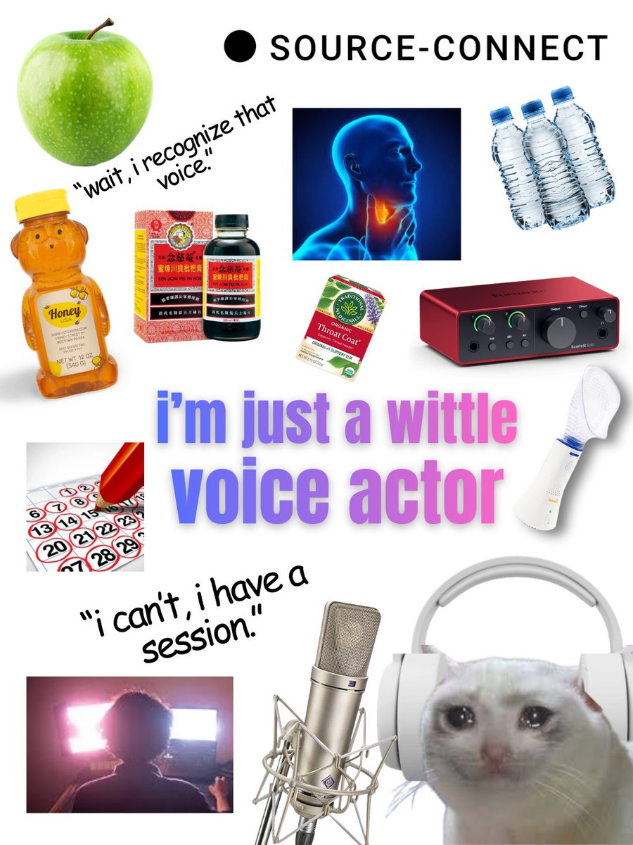 📒Full Moon New Light🎙 tweet media