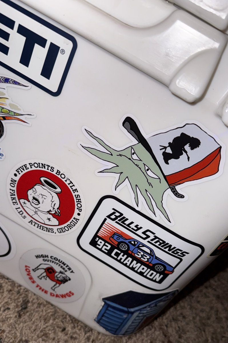 John F. “JB” Bell tweet media