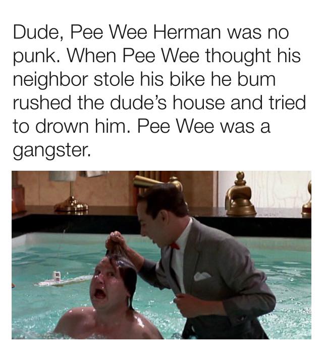 Spill The Memes tweet media