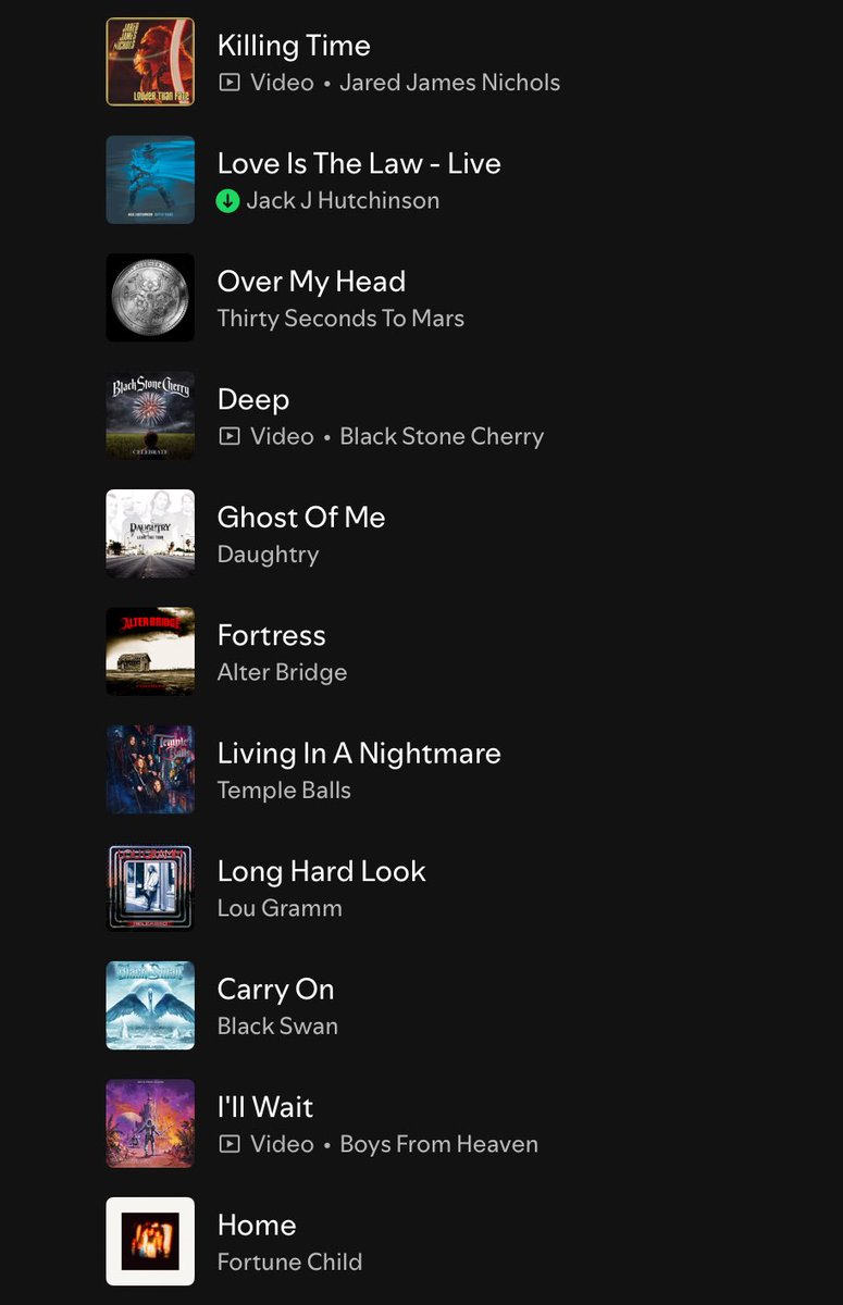 Terry Taylor tweet media