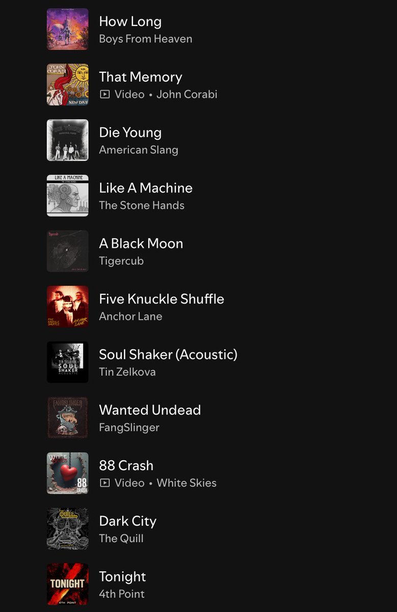 Terry Taylor tweet media