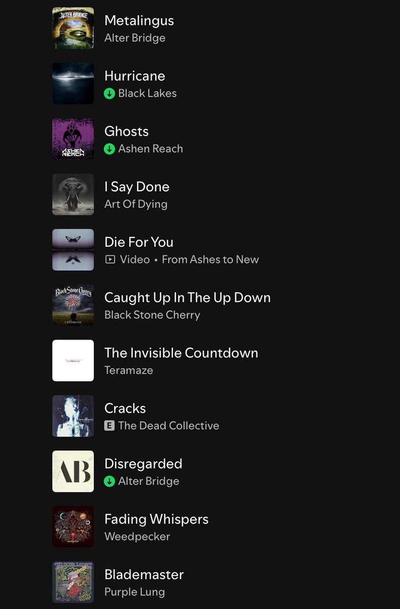 Terry Taylor tweet media