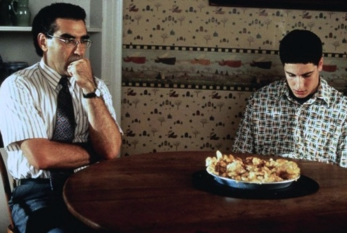 BiggiesNotDead 🤪 tweet media