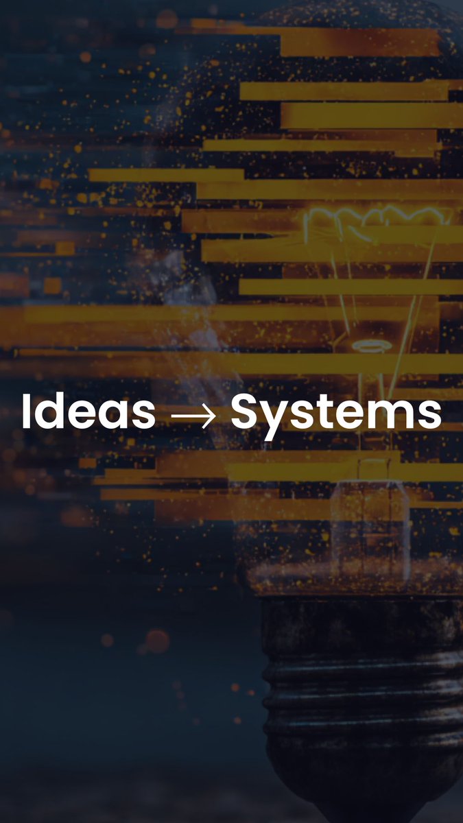 Enterprise DNA tweet media