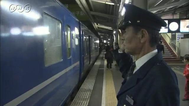 NHKアーカイブス tweet media