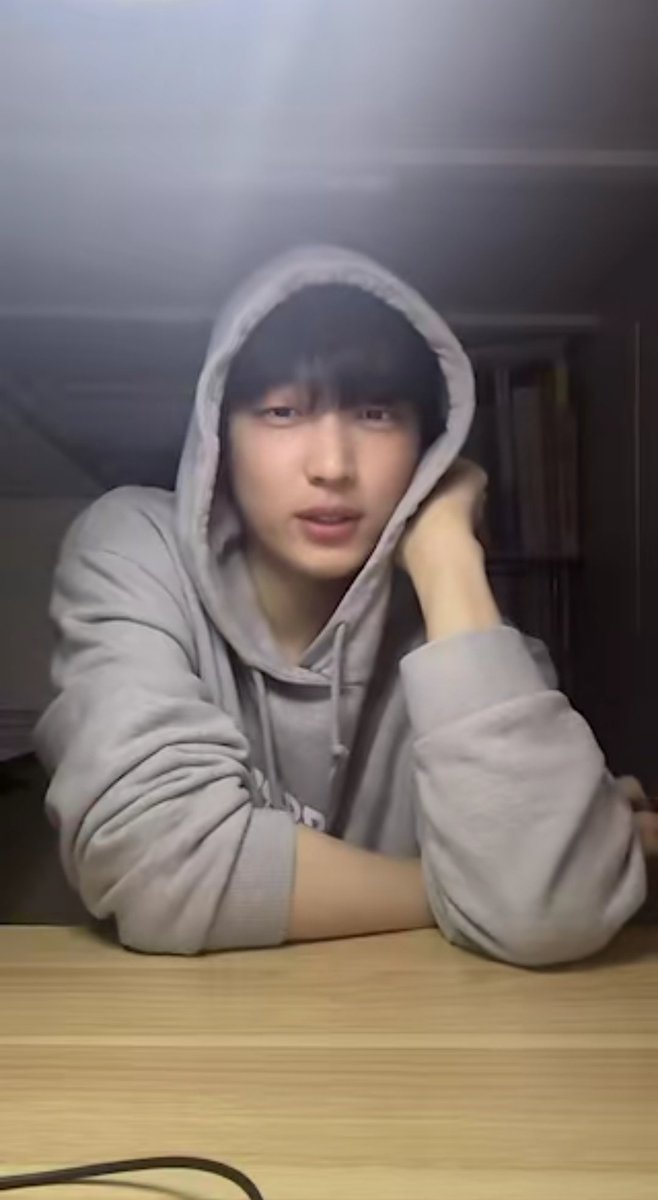 Daphne 🐿️ | THESSYNDROME & CRTK 🖤 tweet media