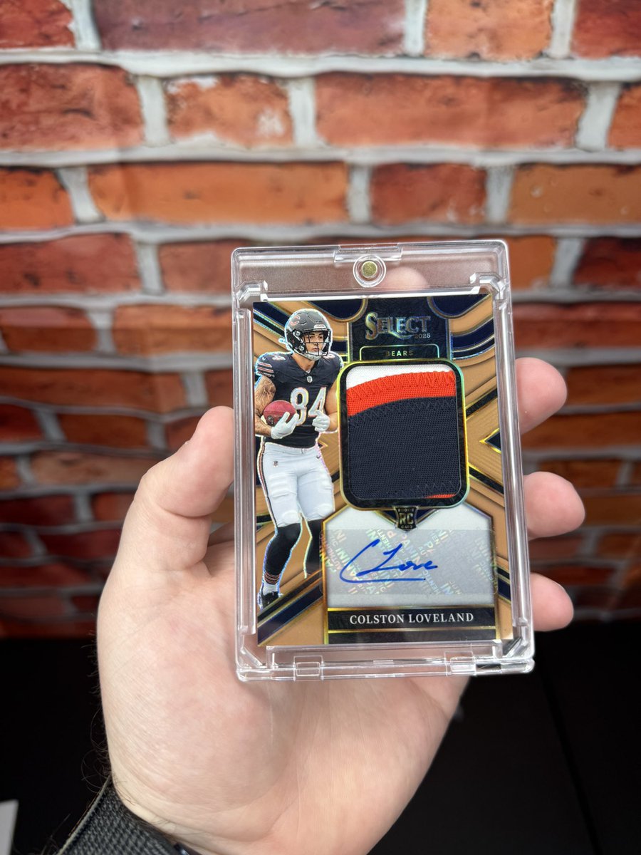 Travis Fowler tweet media