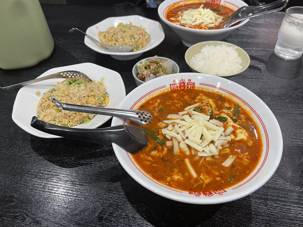 キャレン🐱🎮 tweet media