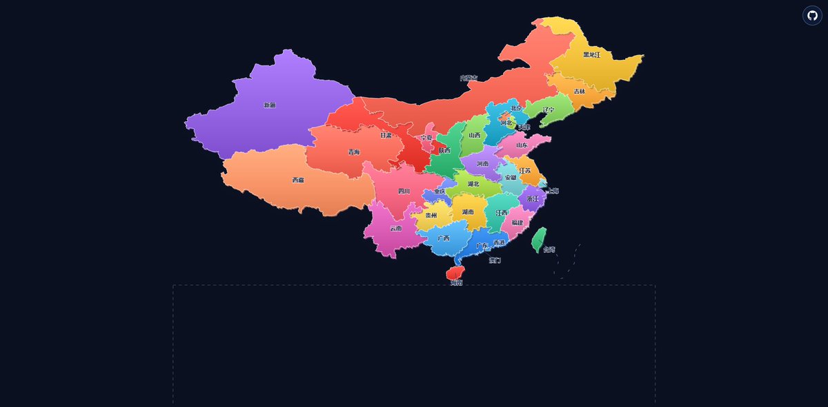0xcaomo's tweet photo. 最近沉迷 Vibe Coding，一口气上线了 5 个风格迥异的小作品：

⏳ 极简时钟：[https://t.co/nFT26LDQ0A]
👑 皇帝年表：[https://t.co/6qRkdhLsjv]
🗺️ 地图拼块：[https://t.co/e4r1D9hZuO]
🌌 赛博海洋：[https://t.co/0QkCAdiOVo]
👁️ 护眼空间：[https://t.co/FMEcYEEGaL] https://t.co/Rf51fd54vr