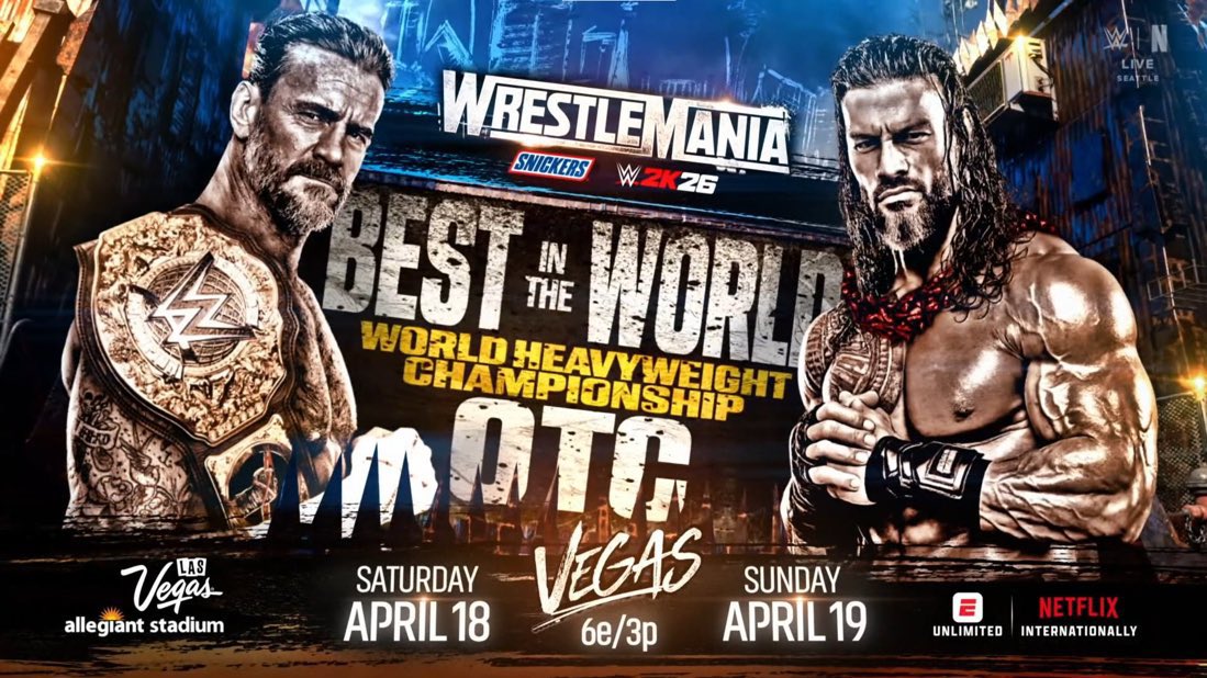 KINGRAPHICS12/COMMISSIONS OPEN tweet media