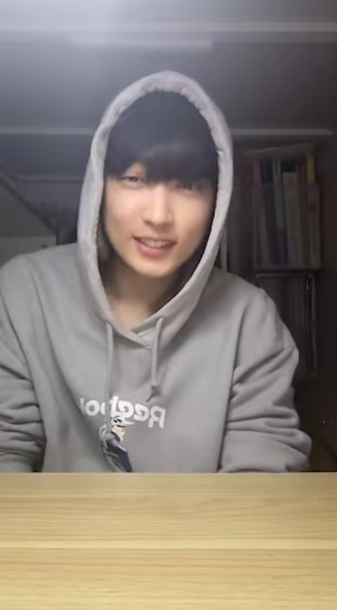 Daphne 🐿️ | THESSYNDROME & CRTK 🖤 tweet media