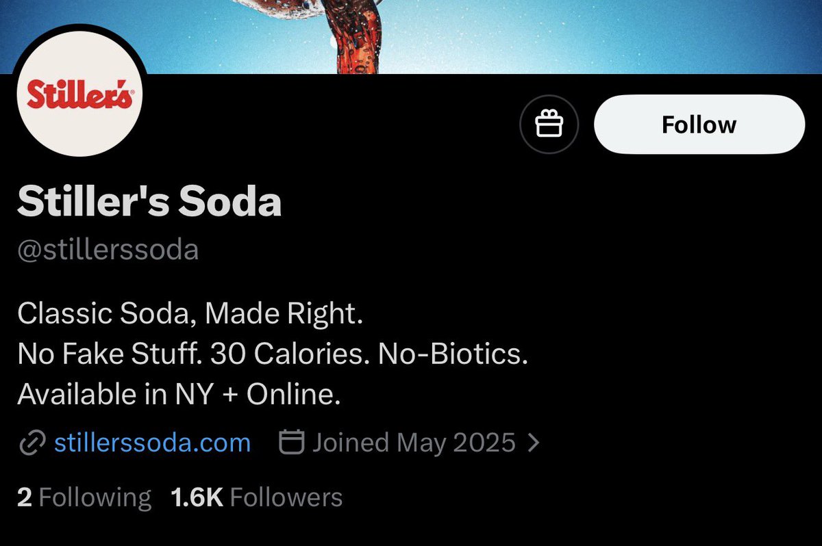 Alec Lace tweet media