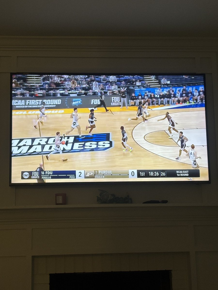 Mildred "Muncher" Doolittle tweet media