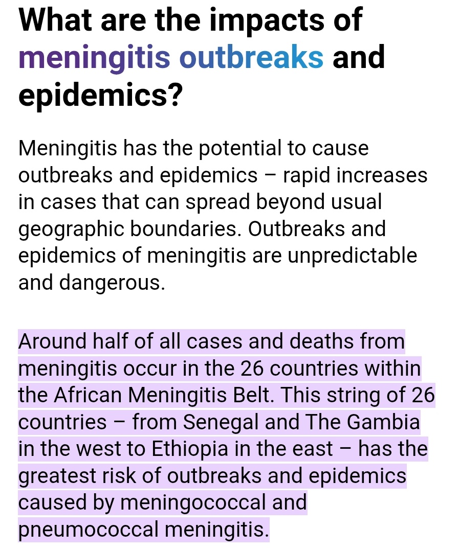 Major Gowen tweet media