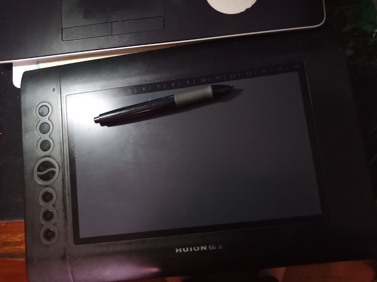 PockyStar - COMMS OPEN (8/10 SLOTS) tweet media