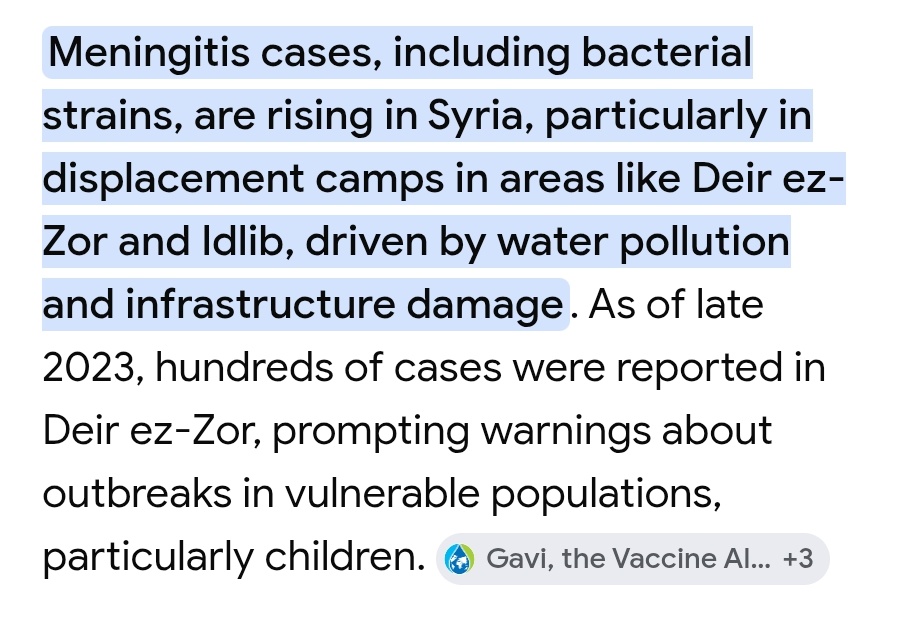 Major Gowen tweet media