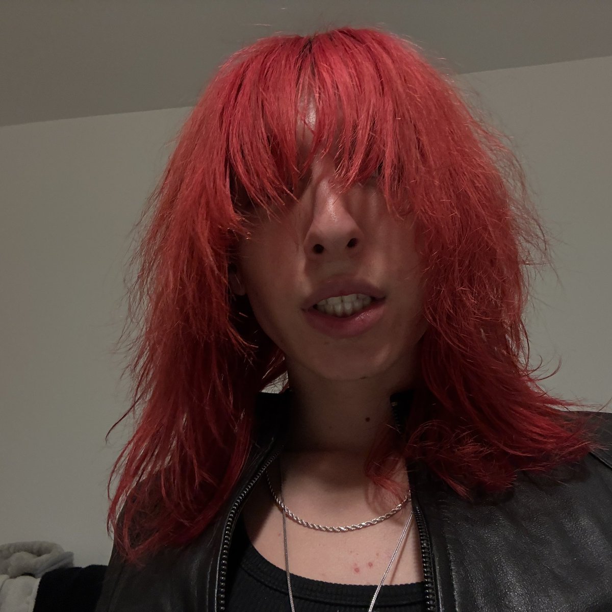 @janeremover tweet media