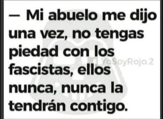 Lu Guillén ❤️💛💜 🔻🇵🇸 tweet media