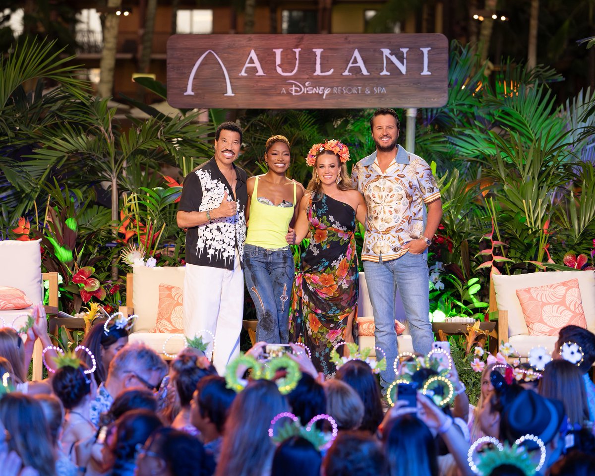 Luke Bryan tweet media