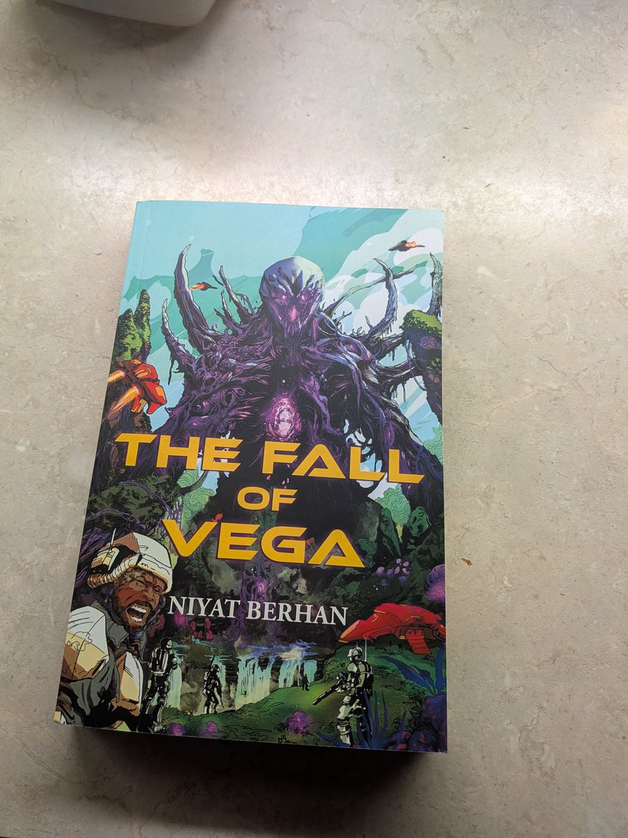 Lucifer The Doberman tweet media