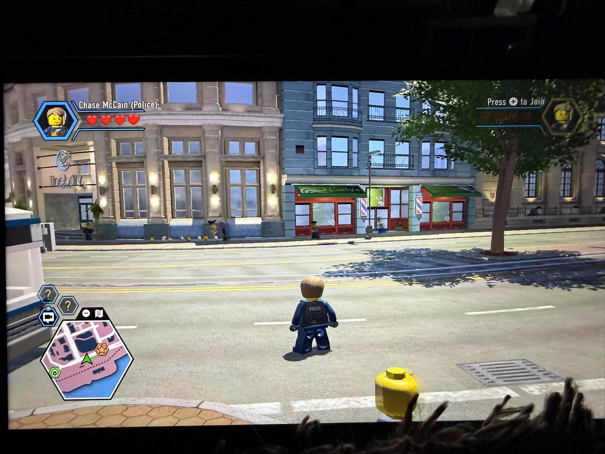 $BRAND$💪 tweet media