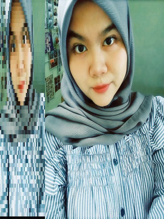 1️⃣6️⃣ tweet media