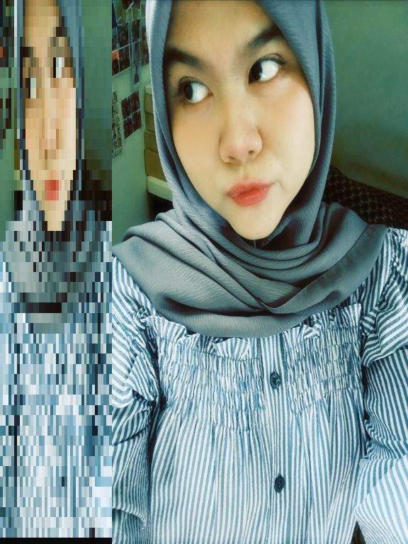 1️⃣6️⃣ tweet media