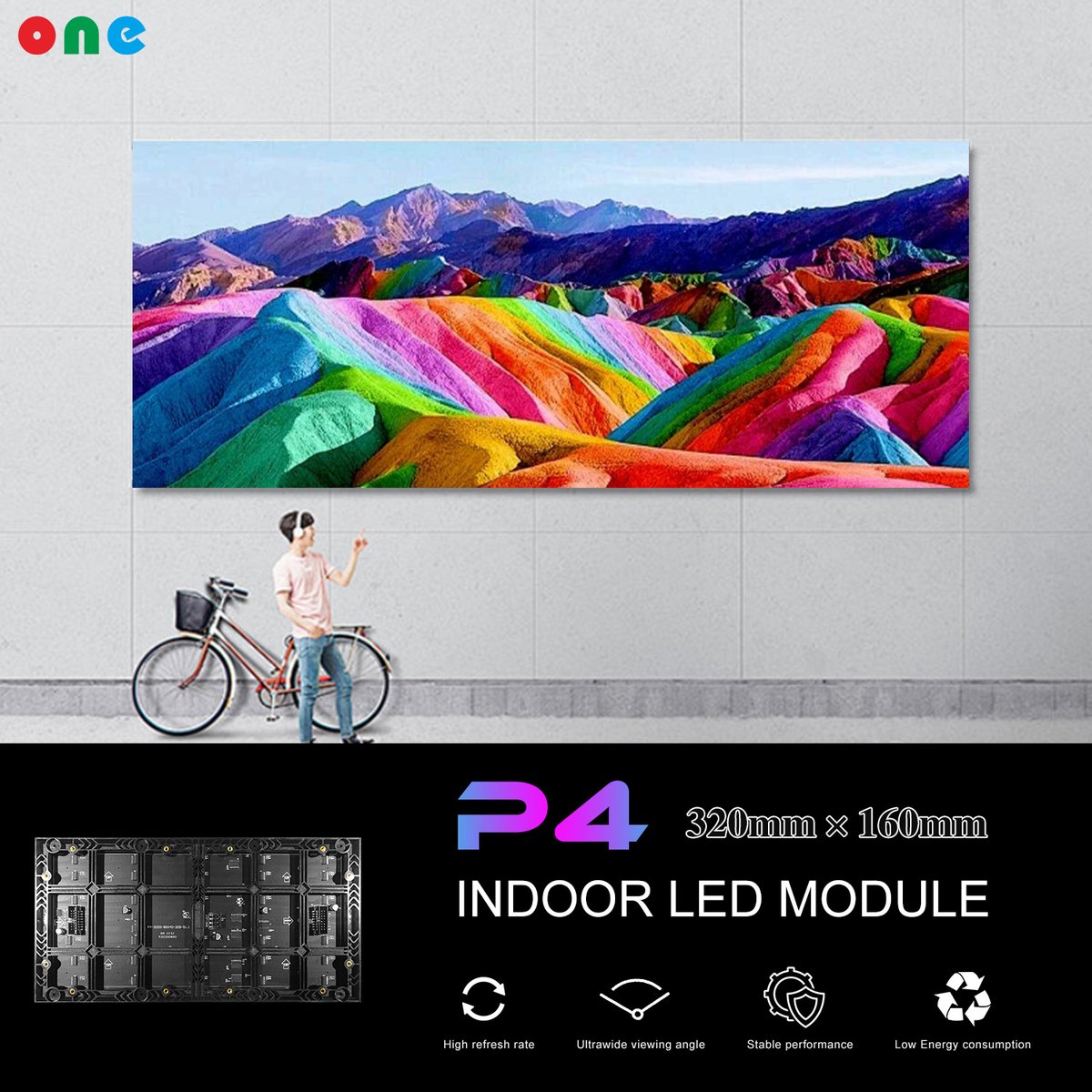 Nancy Wu tweet media