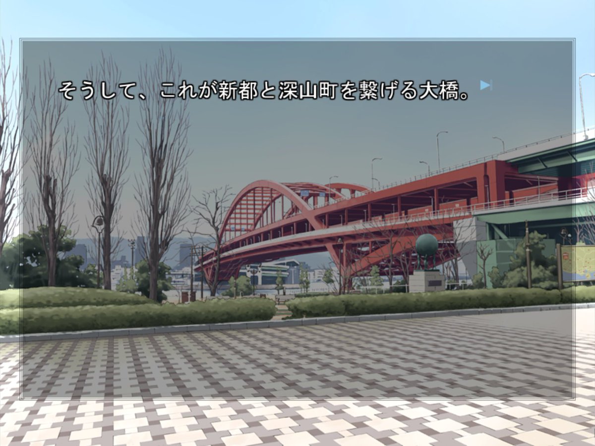 Hee-Ho/ヒーホー tweet media