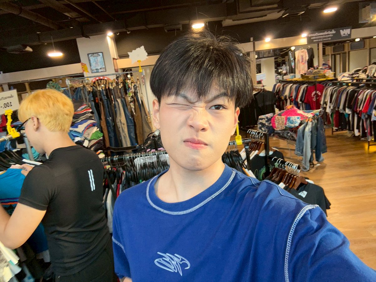 Preme🐰 tweet media