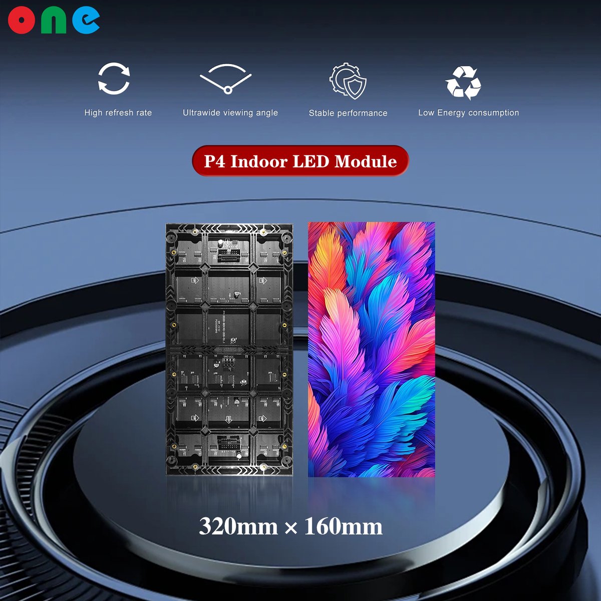 Nancy Wu tweet media