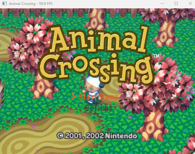 Albert 🍓🔜 BFF 2026 tweet media