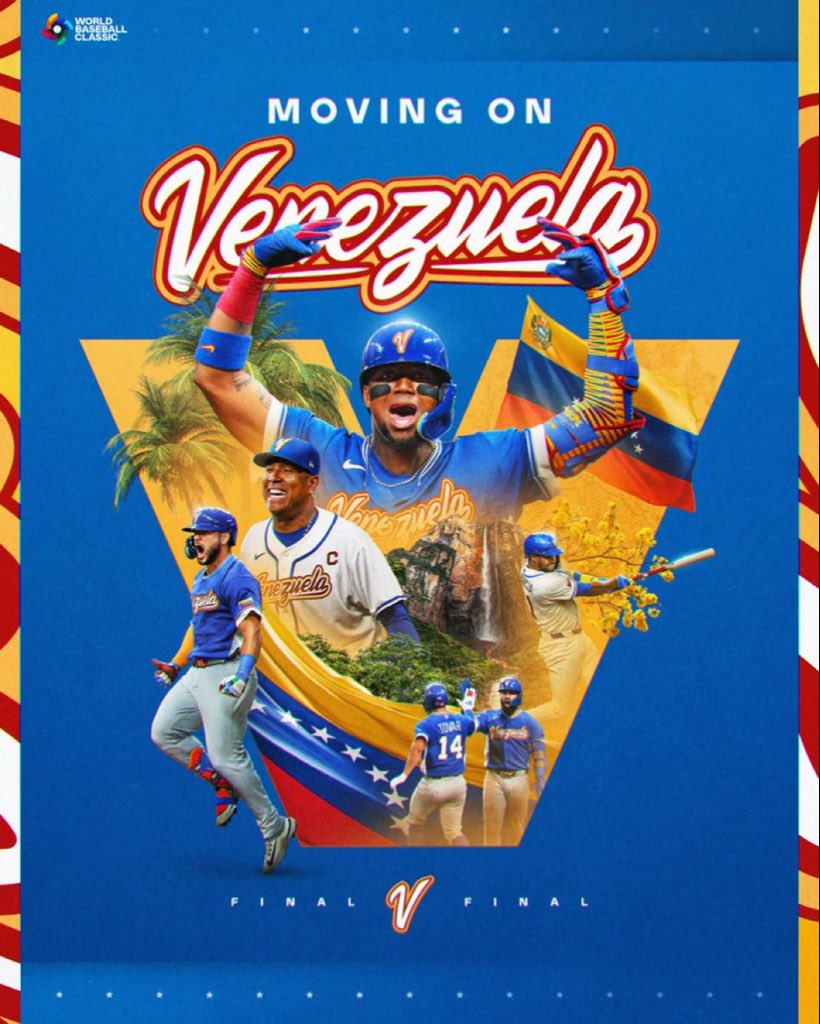 Brandon the Profit tweet media