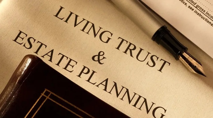 MarquesLaw_PLLC's tweet photo. Essential Tips for Estate Planning Success
https://t.co/HPP0J7D3GV https://t.co/xOA1GFjWIv