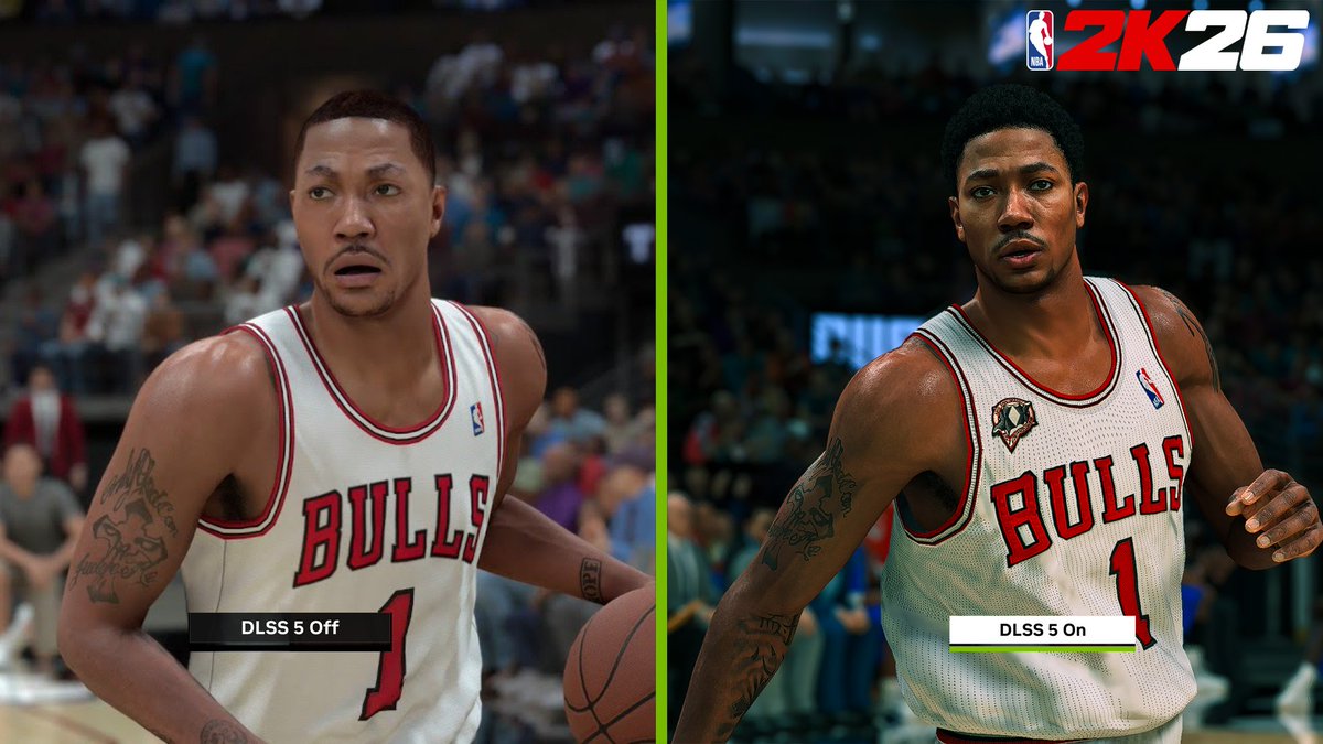 cookiedot tweet media