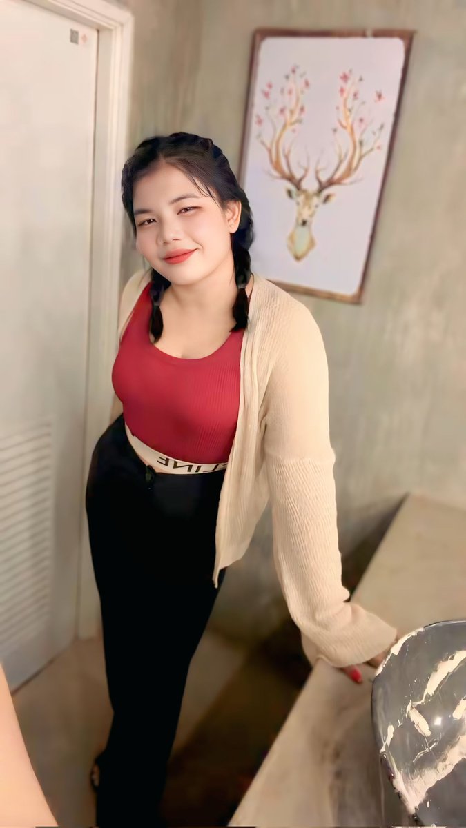 My may🥰 tweet media