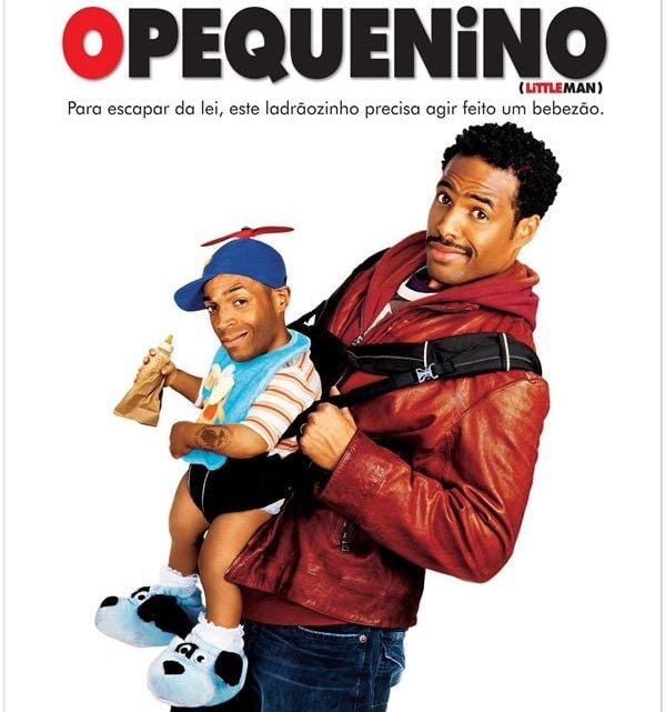 QG do POP tweet media