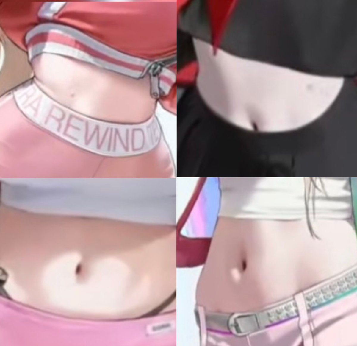 戸愚呂33%@NIKKEイベント情報 tweet media