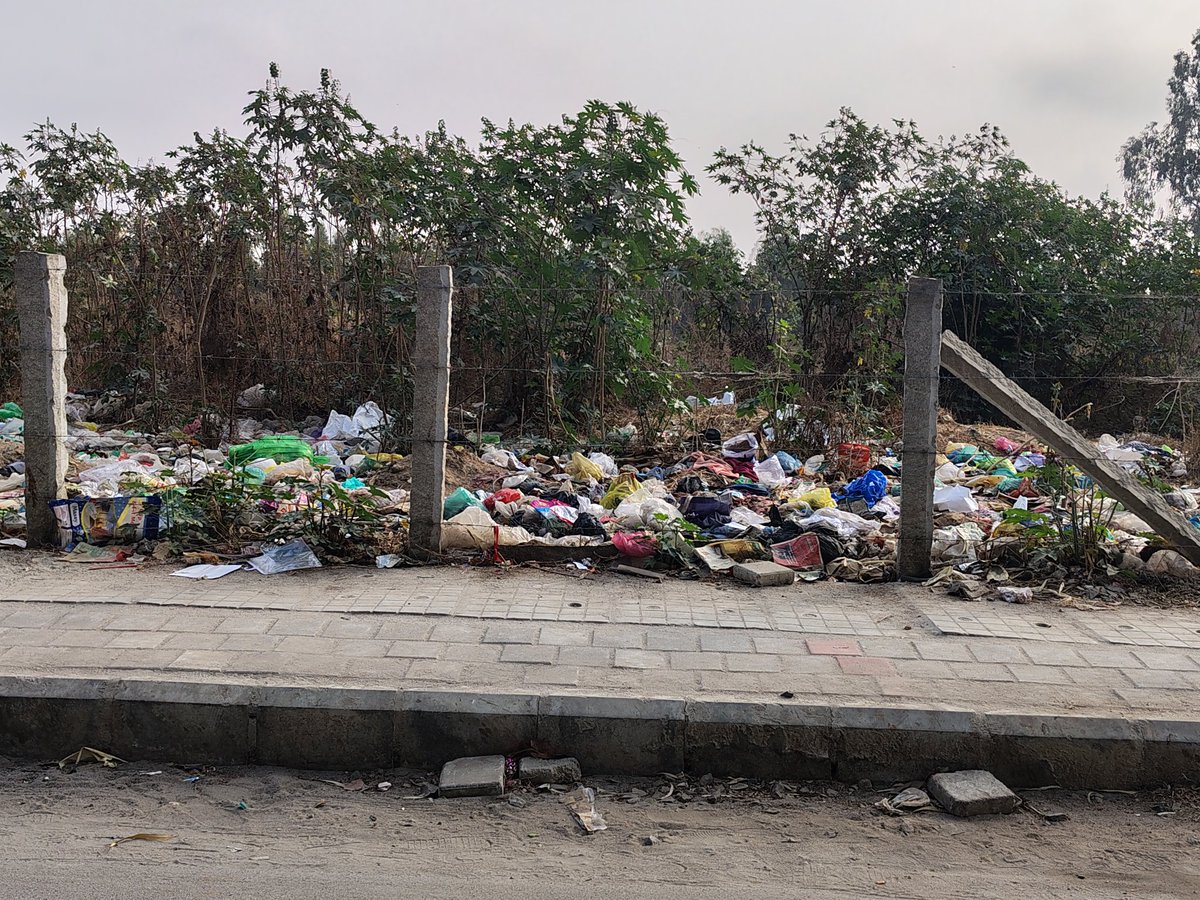 For my Bengaluru tweet media