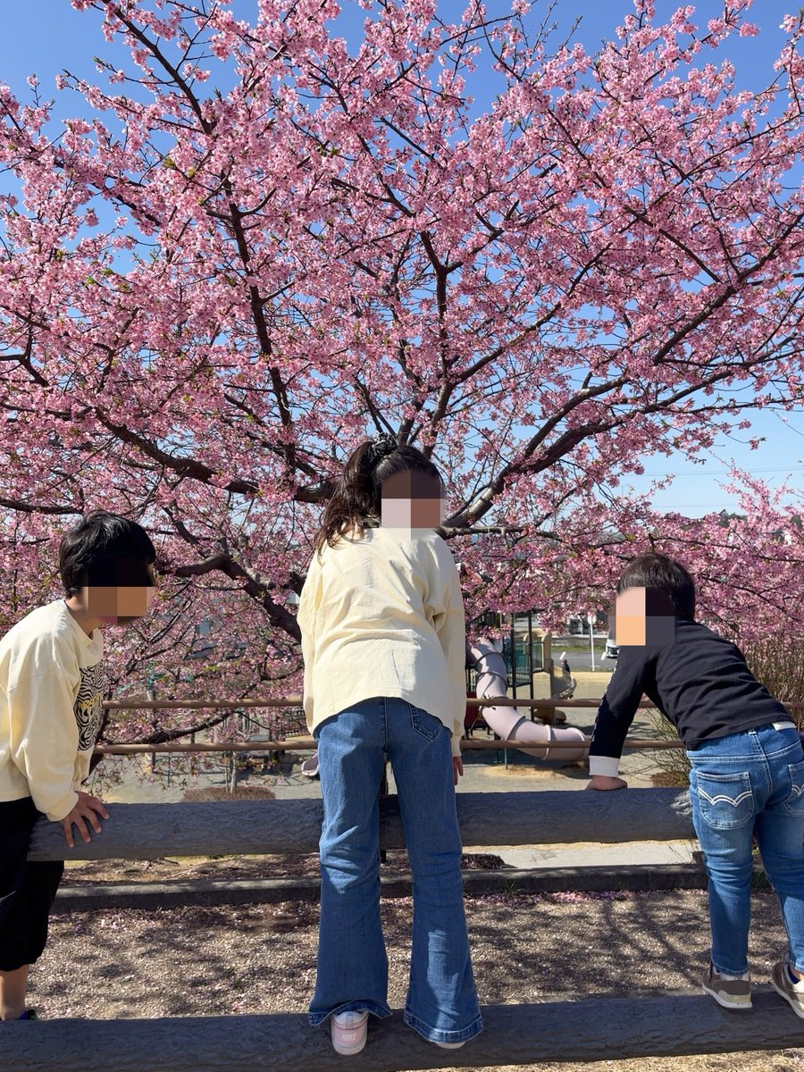 ダイナム静岡御前崎店 Since.2006.2.15 tweet media