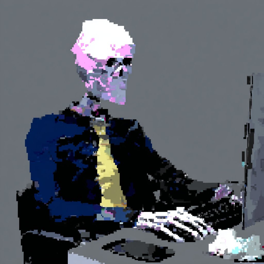 KingDankKush tweet media