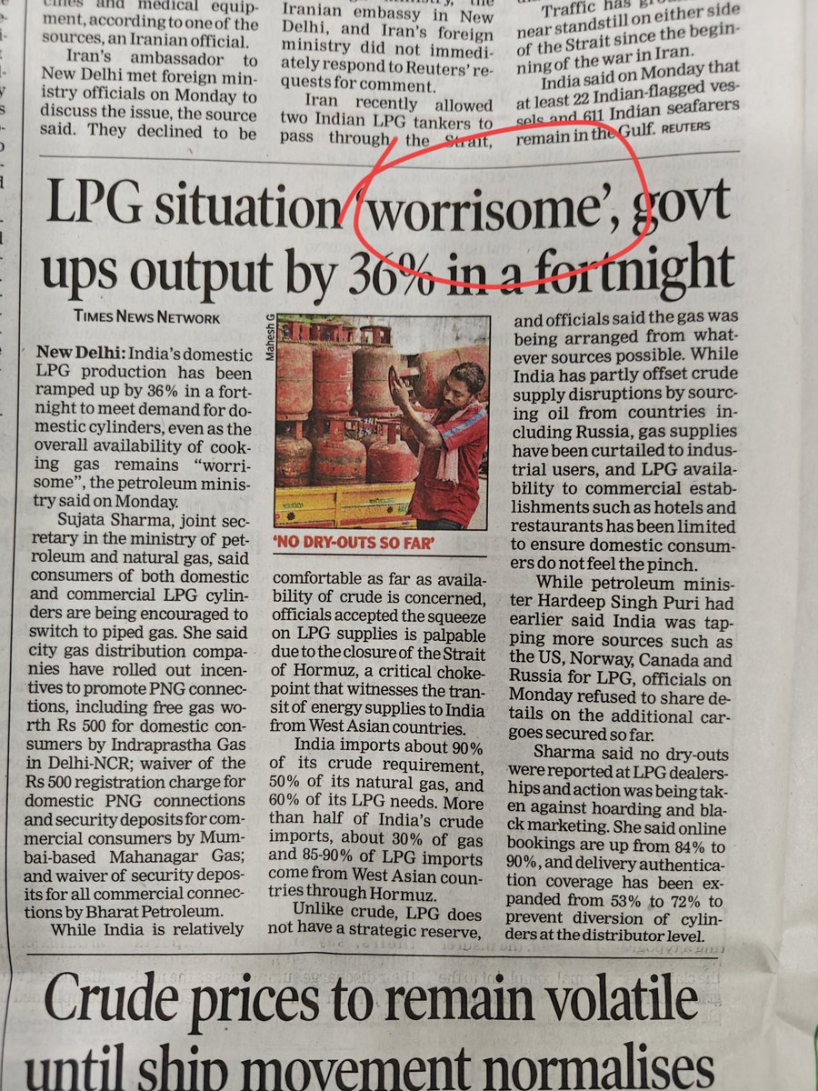 sindhu bhattacharya tweet media