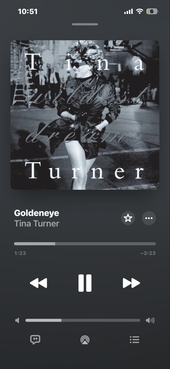yogirlraspberry's tweet image. I need Fantasia on act 3 of Beyonce album for a inspired Tina turner song and I need one these songs to be the inspiration #beyonce #act3 #actiii