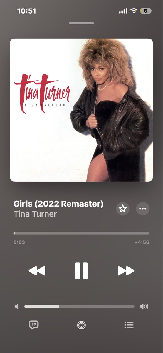 yogirlraspberry's tweet image. I need Fantasia on act 3 of Beyonce album for a inspired Tina turner song and I need one these songs to be the inspiration #beyonce #act3 #actiii