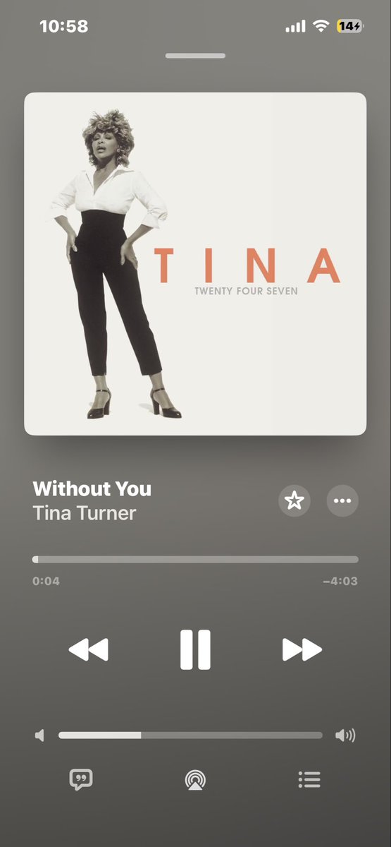 yogirlraspberry's tweet image. I need Fantasia on act 3 of Beyonce album for a inspired Tina turner song and I need one these songs to be the inspiration #beyonce #act3 #actiii
