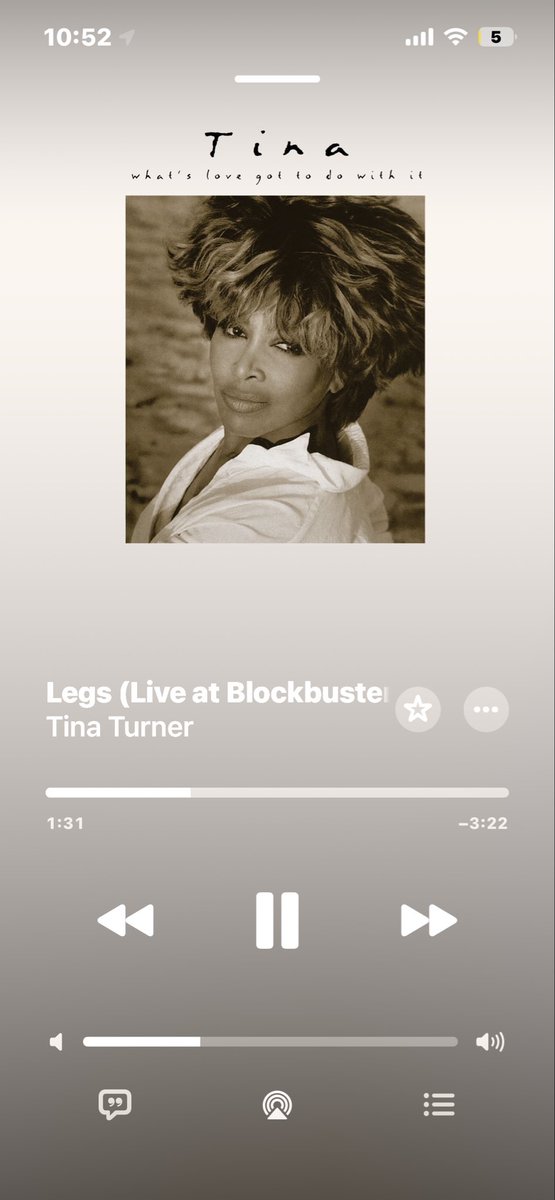 yogirlraspberry's tweet image. I need Fantasia on act 3 of Beyonce album for a inspired Tina turner song and I need one these songs to be the inspiration #beyonce #act3 #actiii