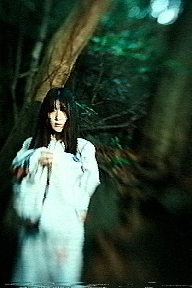 yuyamakino_photography tweet media