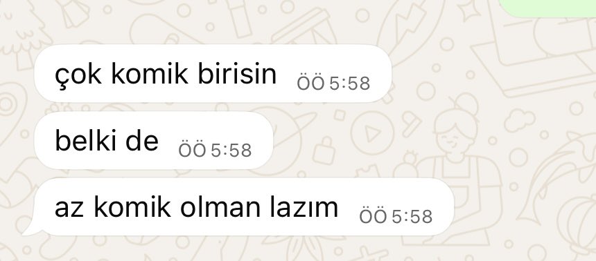 elosi (@elifmasallah) on Twitter photo 