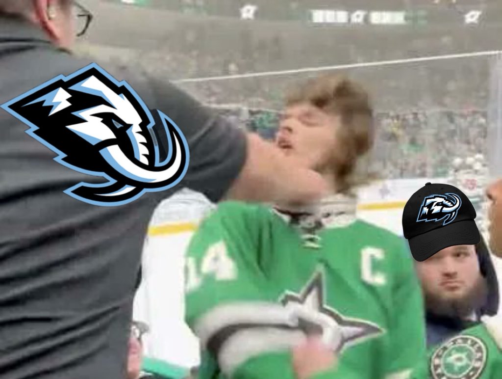 UtahHCYo tweet media