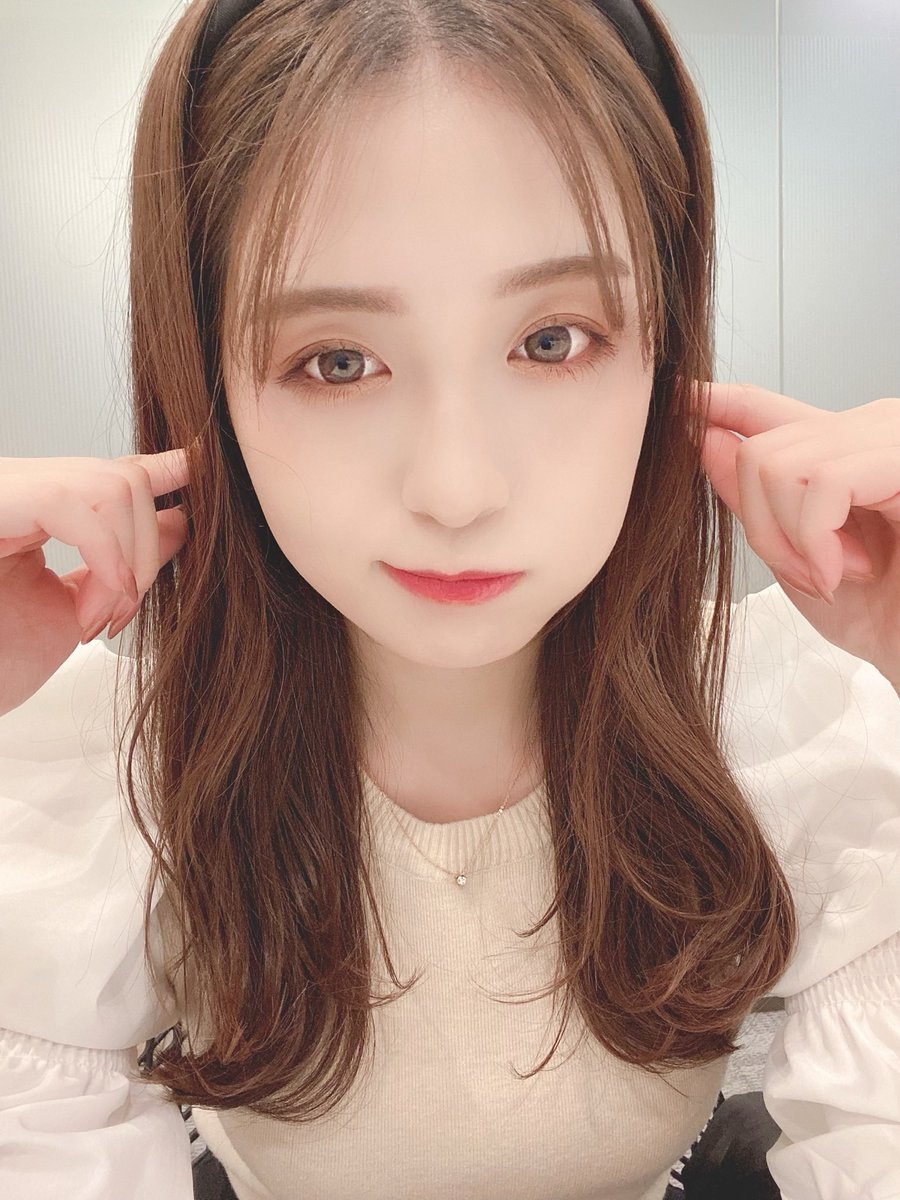 横田りか🐼🍆🐷 tweet media